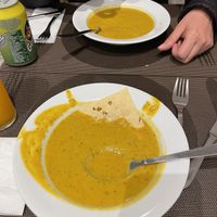   at Jardim das Cerejas - Chiado in Lisbon