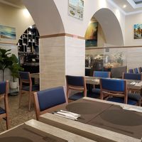  at Jardim das Cerejas - Chiado in Lisbon