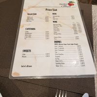  at Jardim das Cerejas - Chiado in Lisbon