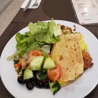  at Jardim das Cerejas - Chiado in Lisbon