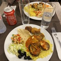   at Jardim das Cerejas - Chiado in Lisbon