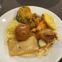   at Jardim das Cerejas - Chiado in Lisbon