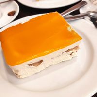  at Jardim das Cerejas - Chiado in Lisbon