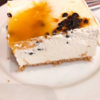  at Jardim das Cerejas - Chiado in Lisbon