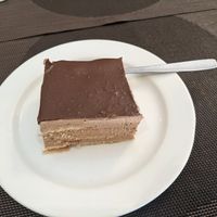  at Jardim das Cerejas - Chiado in Lisbon