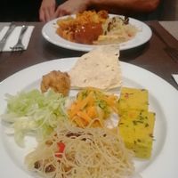  at Jardim das Cerejas - Chiado in Lisbon