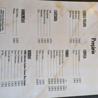  at Jardim das Cerejas - Chiado in Lisbon