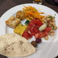  at Jardim das Cerejas - Chiado in Lisbon