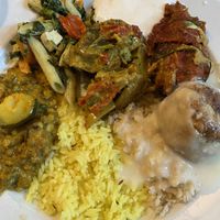   at Jardim das Cerejas - Chiado in Lisbon