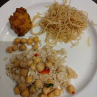  at Jardim das Cerejas - Chiado in Lisbon