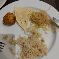  at Jardim das Cerejas - Chiado in Lisbon