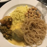   at Jardim das Cerejas - Chiado in Lisbon