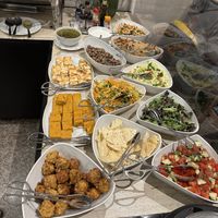   at Jardim das Cerejas - Chiado in Lisbon