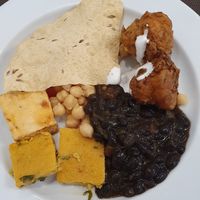  at Jardim das Cerejas - Chiado in Lisbon