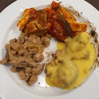  at Jardim das Cerejas - Chiado in Lisbon