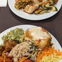  at Jardim das Cerejas - Chiado in Lisbon