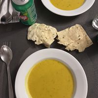   at Jardim das Cerejas - Chiado in Lisbon