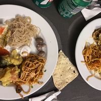   at Jardim das Cerejas - Chiado in Lisbon