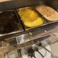 Hot  at Jardim das Cerejas - Chiado in Lisbon