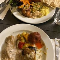  at Jardim das Cerejas - Chiado in Lisbon