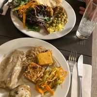  at Jardim das Cerejas - Chiado in Lisbon