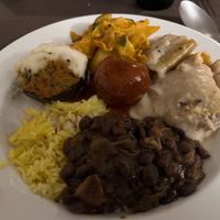  at Jardim das Cerejas - Chiado in Lisbon