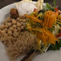  at Jardim das Cerejas - Chiado in Lisbon