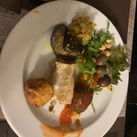  at Jardim das Cerejas - Chiado in Lisbon