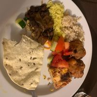  at Jardim das Cerejas - Chiado in Lisbon