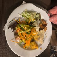  at Jardim das Cerejas - Chiado in Lisbon