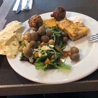  at Jardim das Cerejas - Chiado in Lisbon