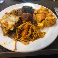  at Jardim das Cerejas - Chiado in Lisbon