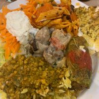   at Jardim das Cerejas - Chiado in Lisbon