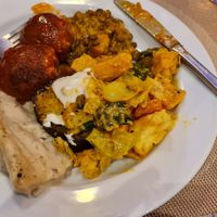  at Jardim das Cerejas - Chiado in Lisbon