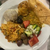   at Jardim das Cerejas - Chiado in Lisbon