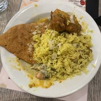   at Jardim das Cerejas - Chiado in Lisbon