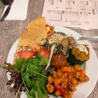  at Jardim das Cerejas - Chiado in Lisbon