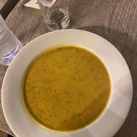   at Jardim das Cerejas - Chiado in Lisbon