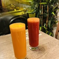   at Jardim das Cerejas - Chiado in Lisbon