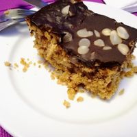 . at Jardim das Cerejas - Chiado in Lisbon