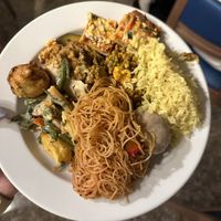   at Jardim das Cerejas - Chiado in Lisbon