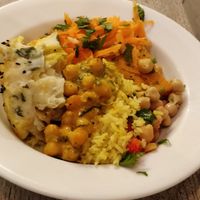  at Jardim das Cerejas - Chiado in Lisbon