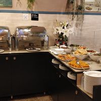  at Jardim das Cerejas - Chiado in Lisbon