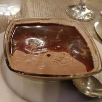  at Jardim das Cerejas - Chiado in Lisbon