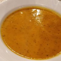  at Jardim das Cerejas - Chiado in Lisbon