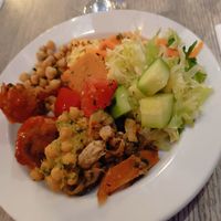  at Jardim das Cerejas - Chiado in Lisbon