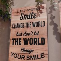 Inside at Jardim das Cerejas - Chiado in Lisbon