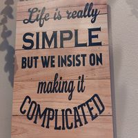 Inside at Jardim das Cerejas - Chiado in Lisbon