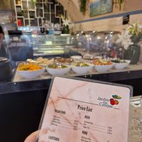  at Jardim das Cerejas - Chiado in Lisbon