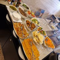  at Jardim das Cerejas - Chiado in Lisbon